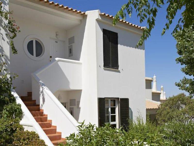 البوفيرا Cheerfulway Vila Alba Apartamentos المظهر الخارجي الصورة