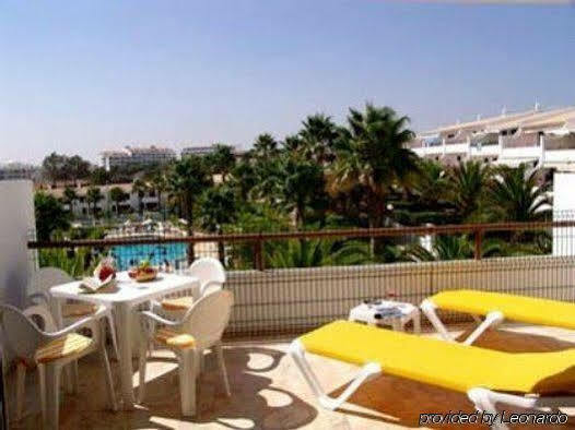 البوفيرا Cheerfulway Vila Alba Apartamentos المظهر الخارجي الصورة